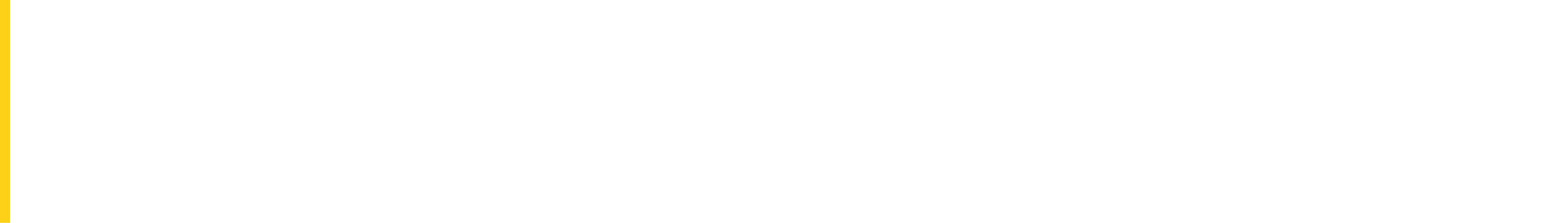 k-global